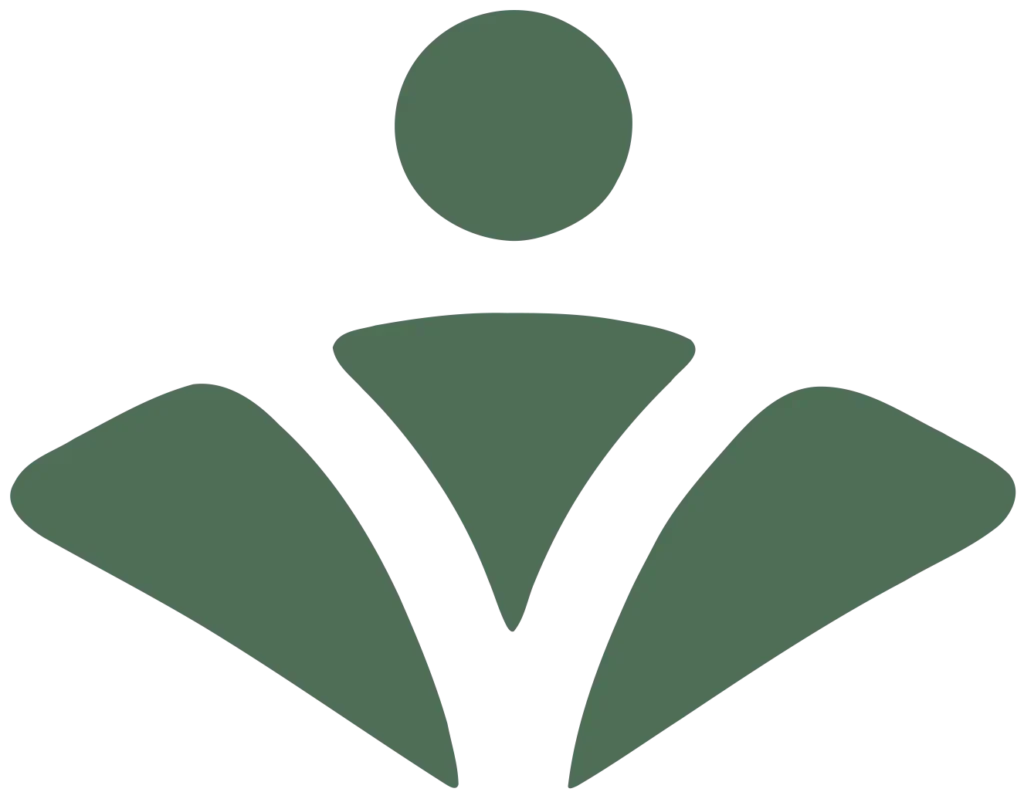 Vital ChiropraktikLogo Logo